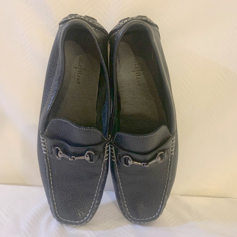 Cole Haan Loafers